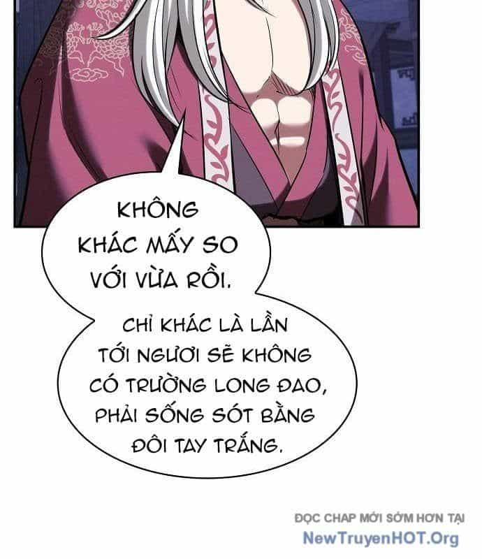 Điệp Viên Ma Giáo - Chương 31 - ảnh 173