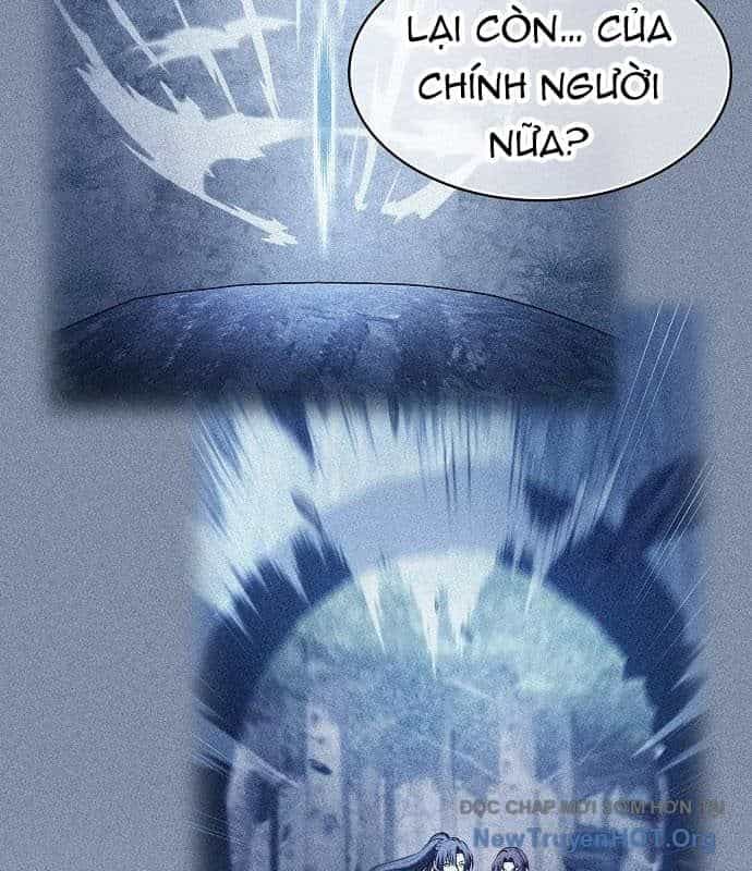 Điệp Viên Ma Giáo - Chương 31 - ảnh 183