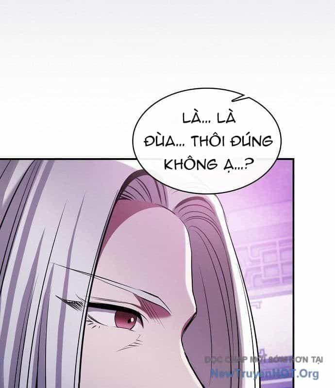 Điệp Viên Ma Giáo - Chương 31 - ảnh 185