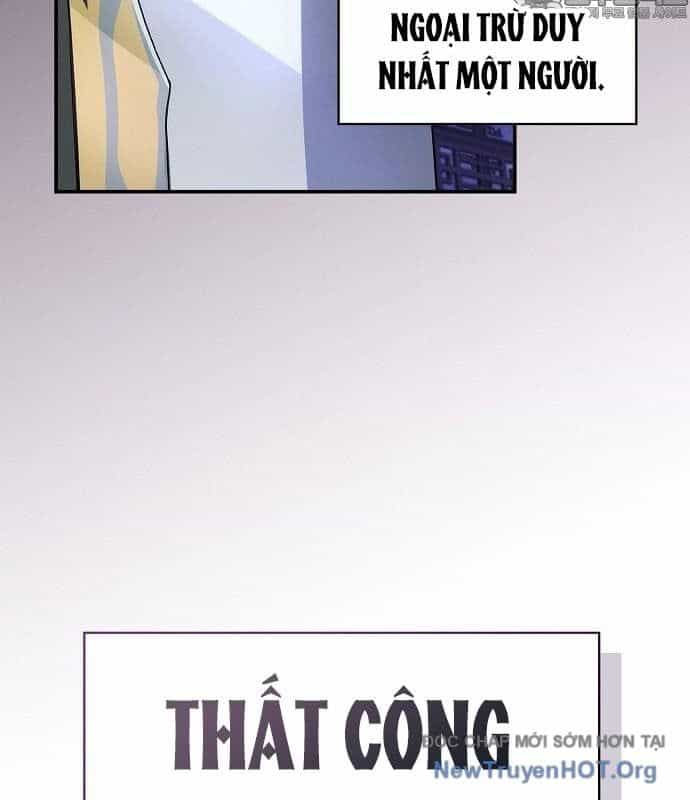 Điệp Viên Ma Giáo - Chương 31 - ảnh 19