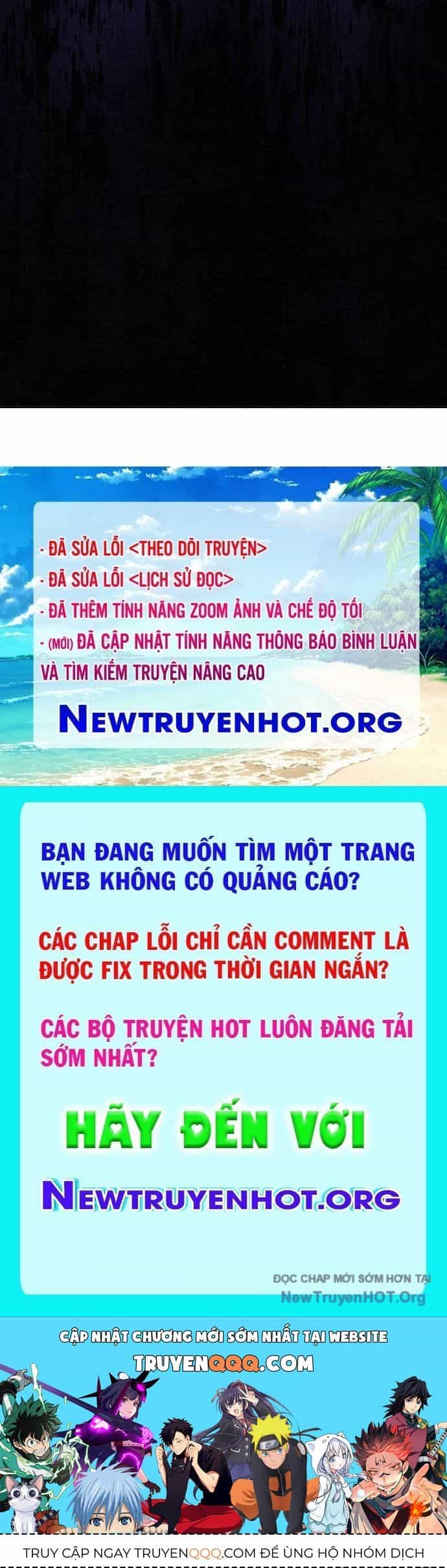 Điệp Viên Ma Giáo - Chương 31 - ảnh 195