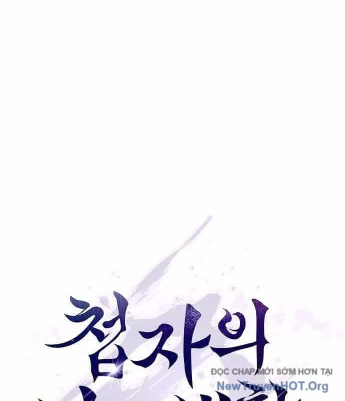 Điệp Viên Ma Giáo - Chương 31 - ảnh 23