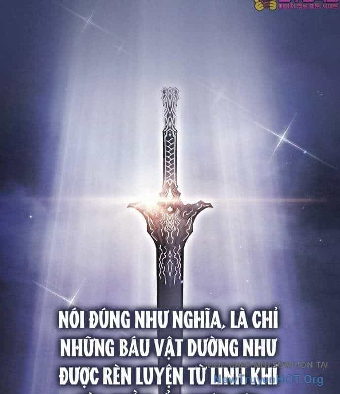 Điệp Viên Ma Giáo - Chương 31 - ảnh 3