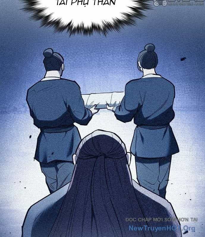 Điệp Viên Ma Giáo - Chương 31 - ảnh 31