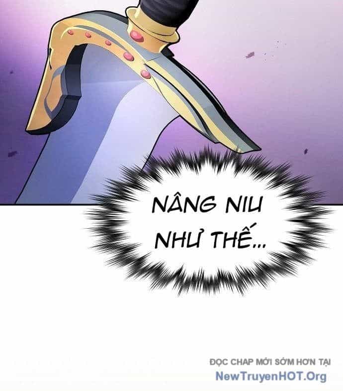 Điệp Viên Ma Giáo - Chương 31 - ảnh 34