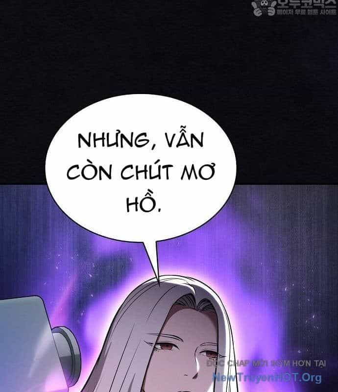 Điệp Viên Ma Giáo - Chương 31 - ảnh 49