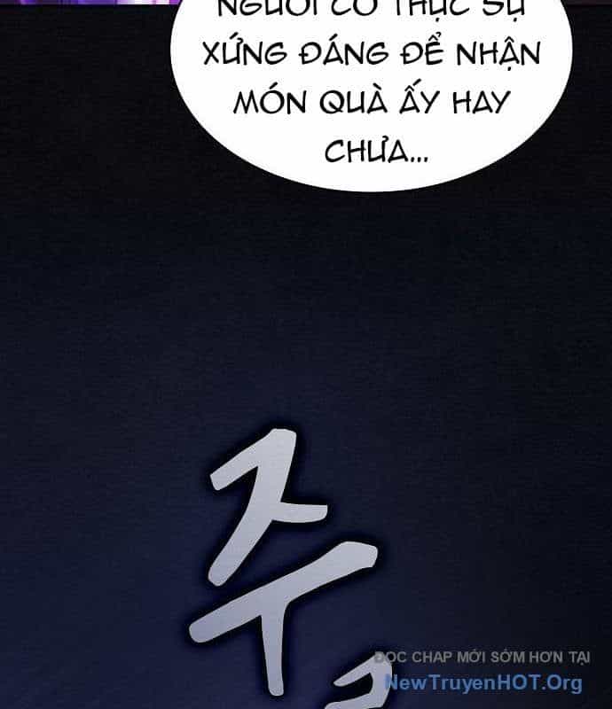 Điệp Viên Ma Giáo - Chương 31 - ảnh 51