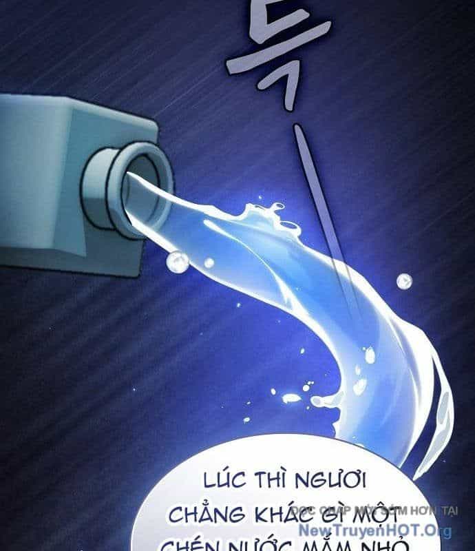 Điệp Viên Ma Giáo - Chương 31 - ảnh 52