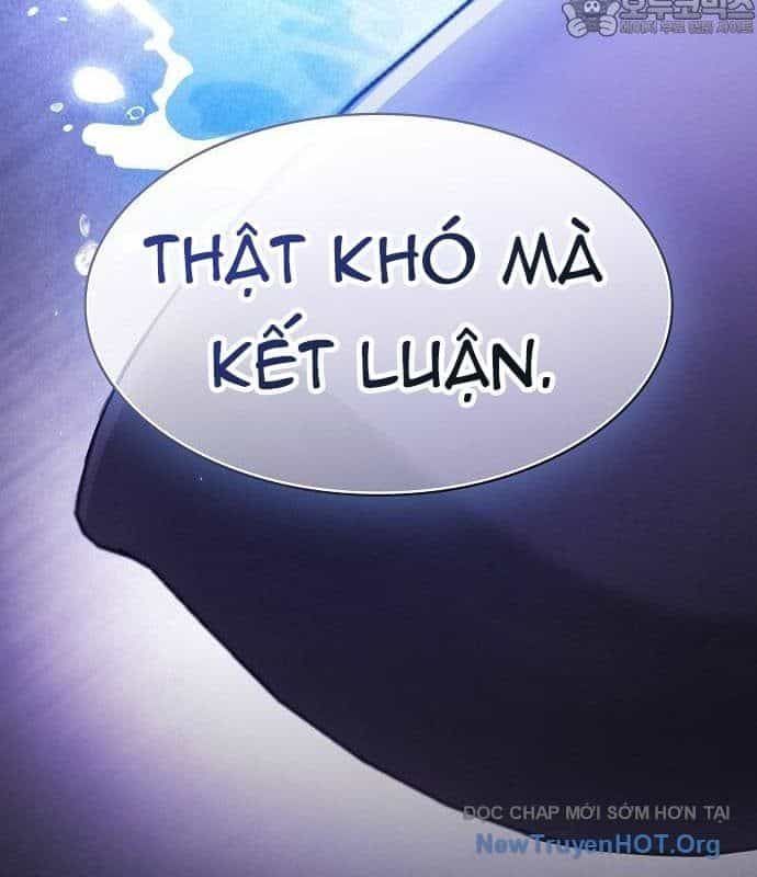 Điệp Viên Ma Giáo - Chương 31 - ảnh 55