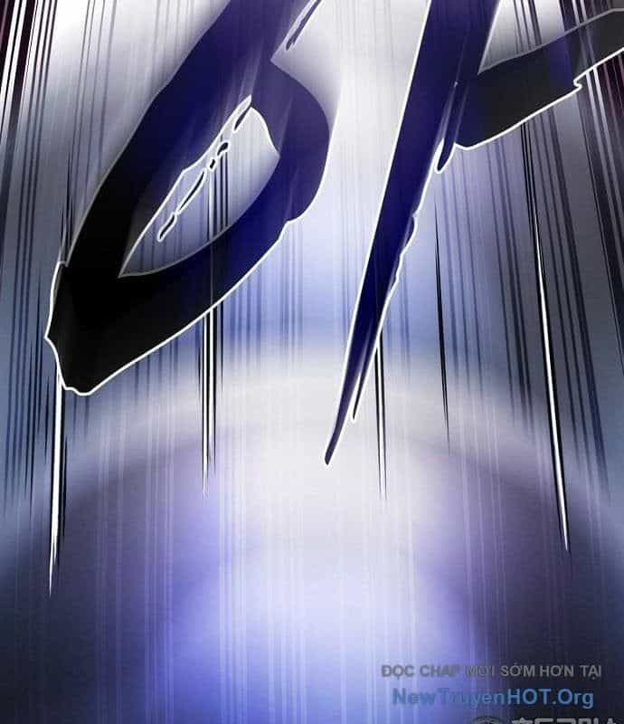 Điệp Viên Ma Giáo - Chương 31 - ảnh 60