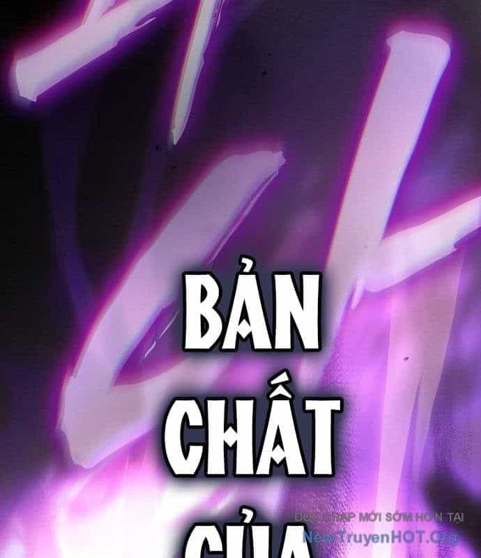 Điệp Viên Ma Giáo - Chương 31 - ảnh 71
