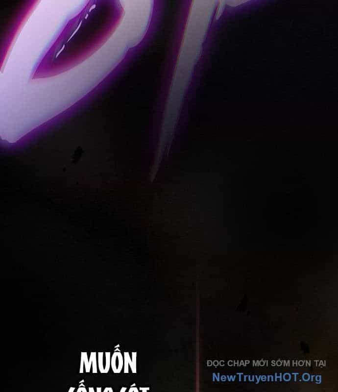 Điệp Viên Ma Giáo - Chương 31 - ảnh 74