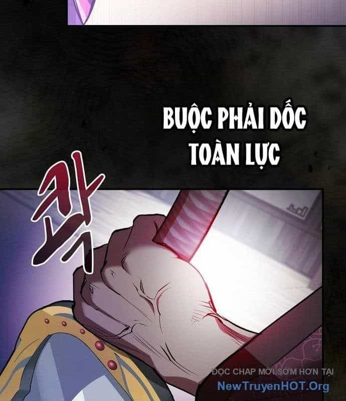 Điệp Viên Ma Giáo - Chương 31 - ảnh 76