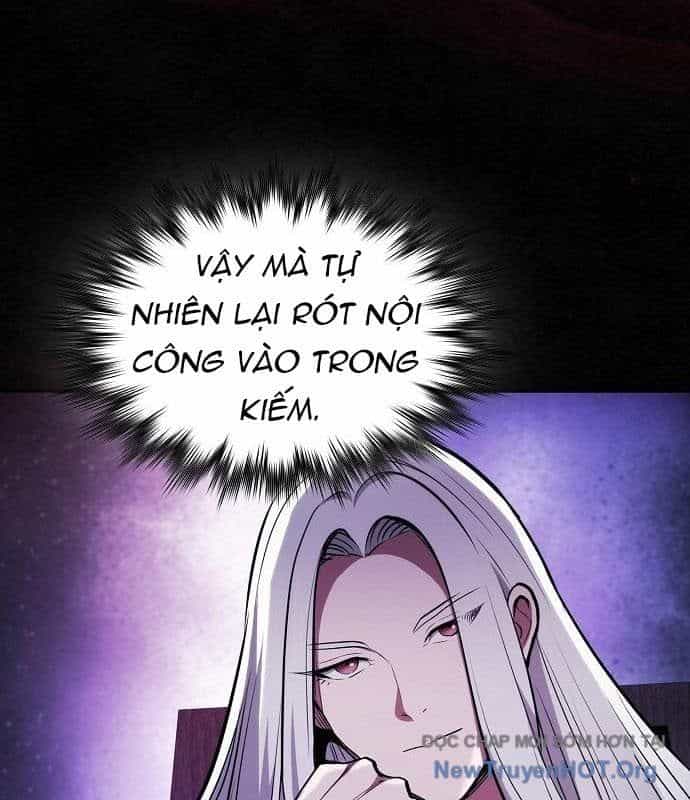 Điệp Viên Ma Giáo - Chương 31 - ảnh 89
