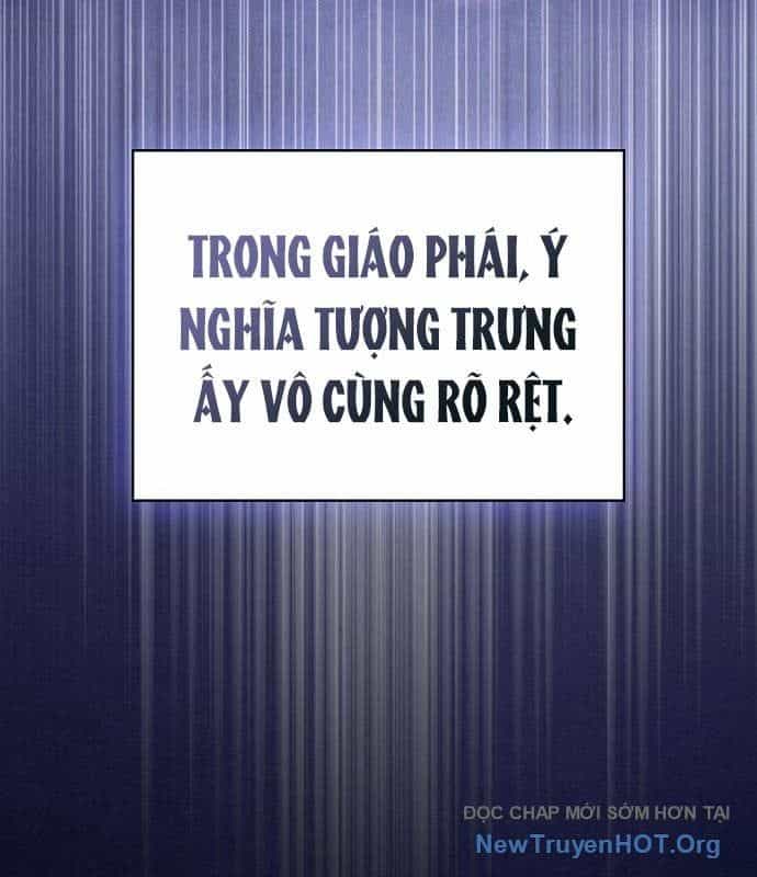 Điệp Viên Ma Giáo - Chương 31 - ảnh 9