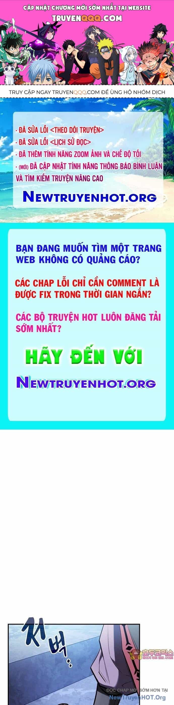 Điệp Viên Ma Giáo - Chương 32 - ảnh 1