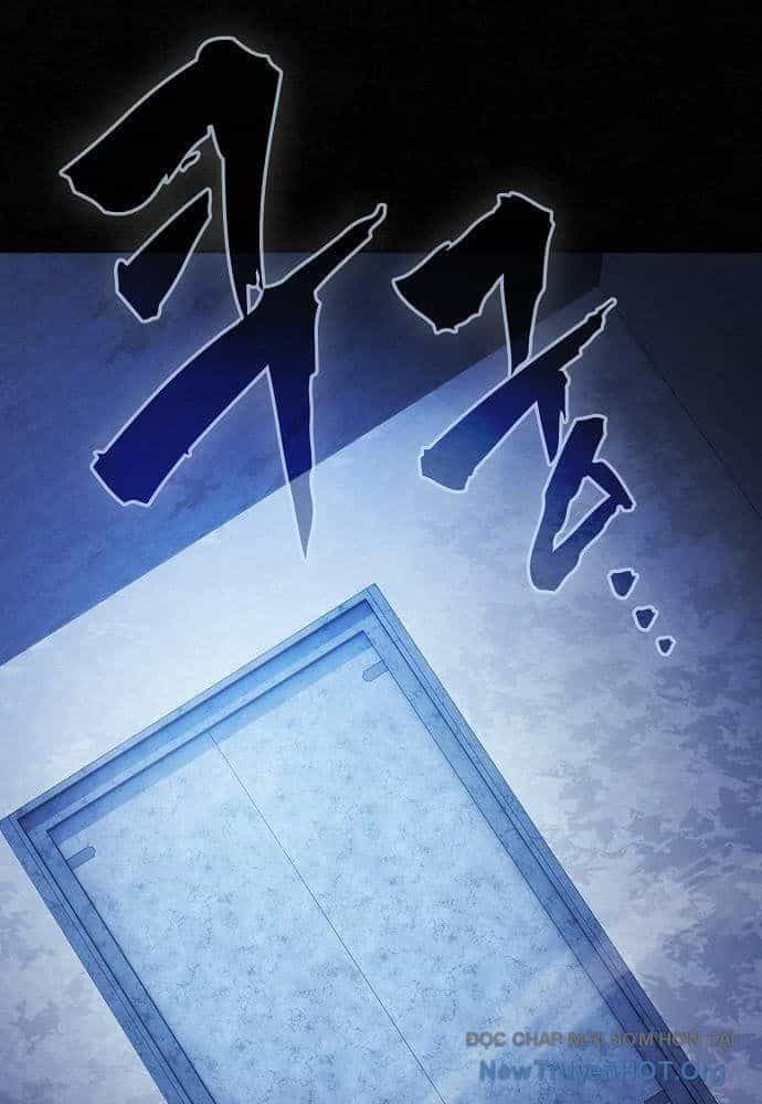 Điệp Viên Ma Giáo - Chương 32 - ảnh 10