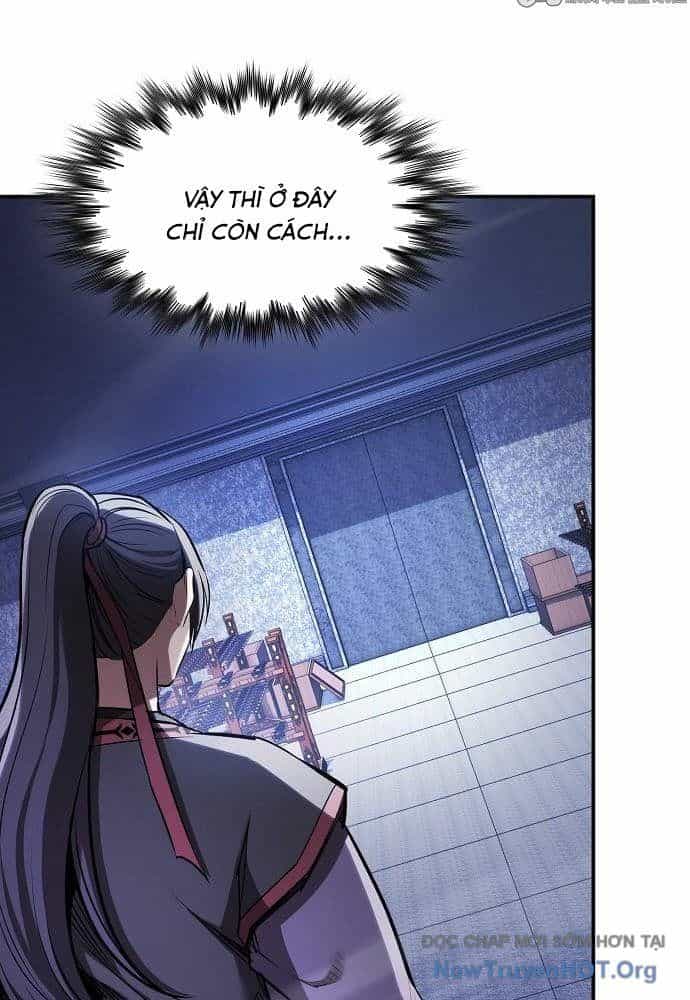 Điệp Viên Ma Giáo - Chương 32 - ảnh 101