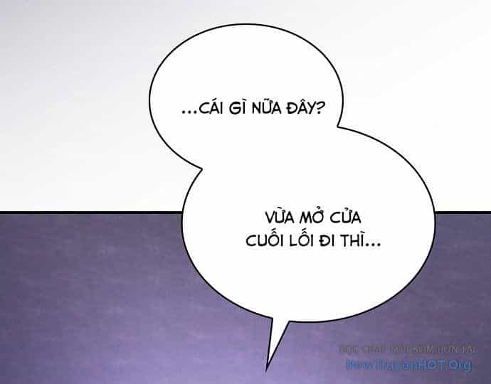 Điệp Viên Ma Giáo - Chương 32 - ảnh 107