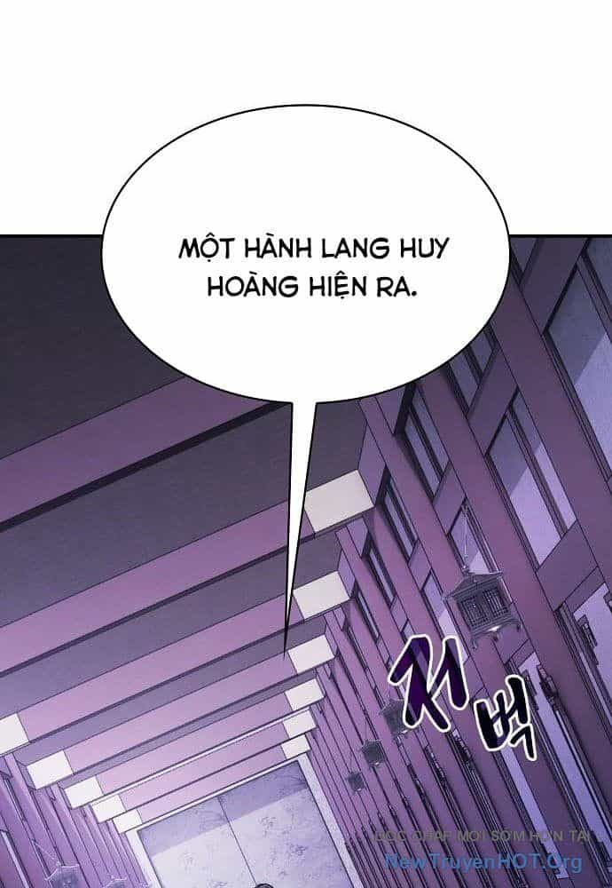Điệp Viên Ma Giáo - Chương 32 - ảnh 109