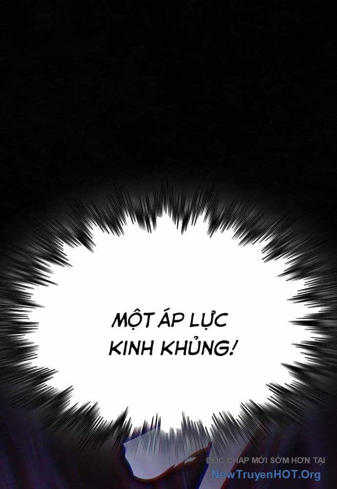 Điệp Viên Ma Giáo - Chương 32 - ảnh 132