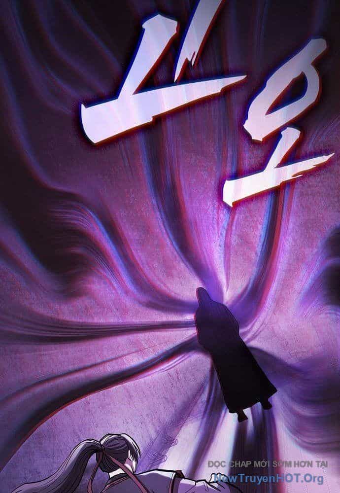 Điệp Viên Ma Giáo - Chương 32 - ảnh 133