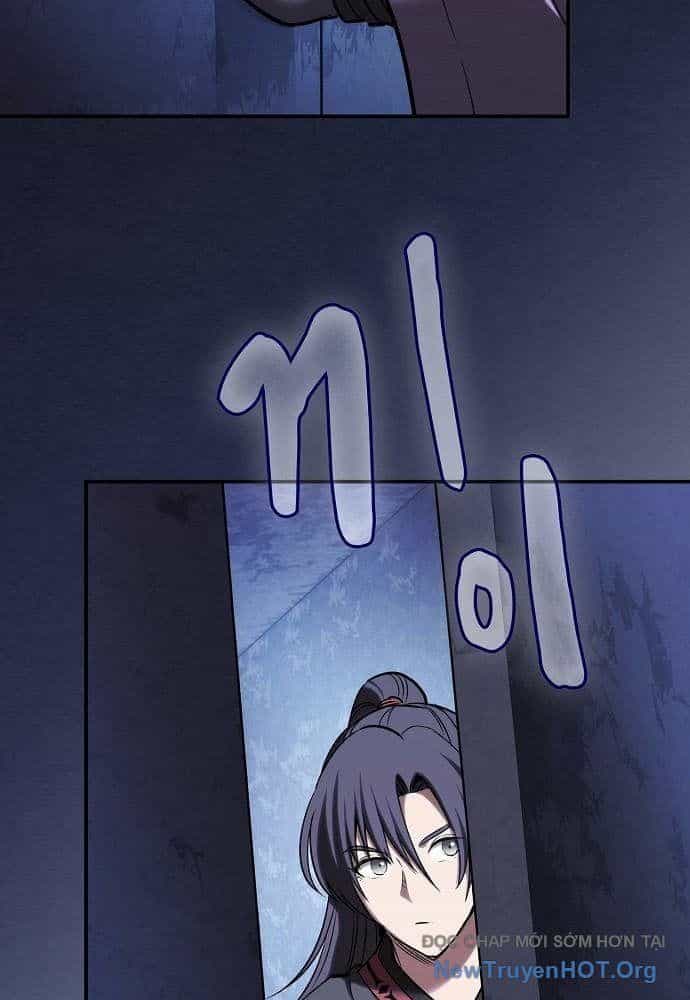 Điệp Viên Ma Giáo - Chương 32 - ảnh 19