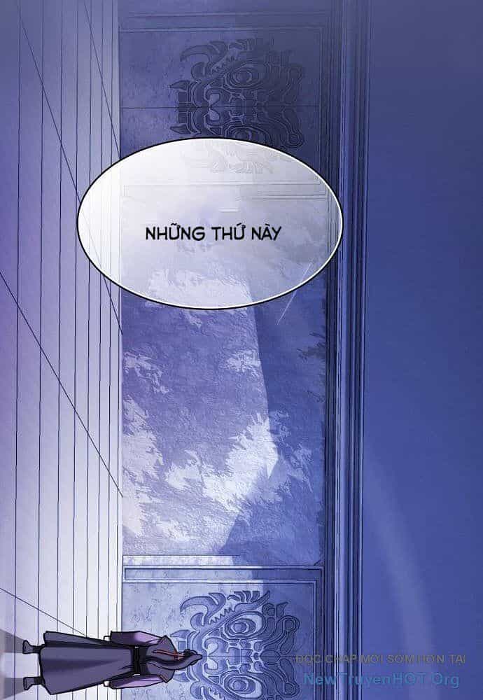 Điệp Viên Ma Giáo - Chương 32 - ảnh 25