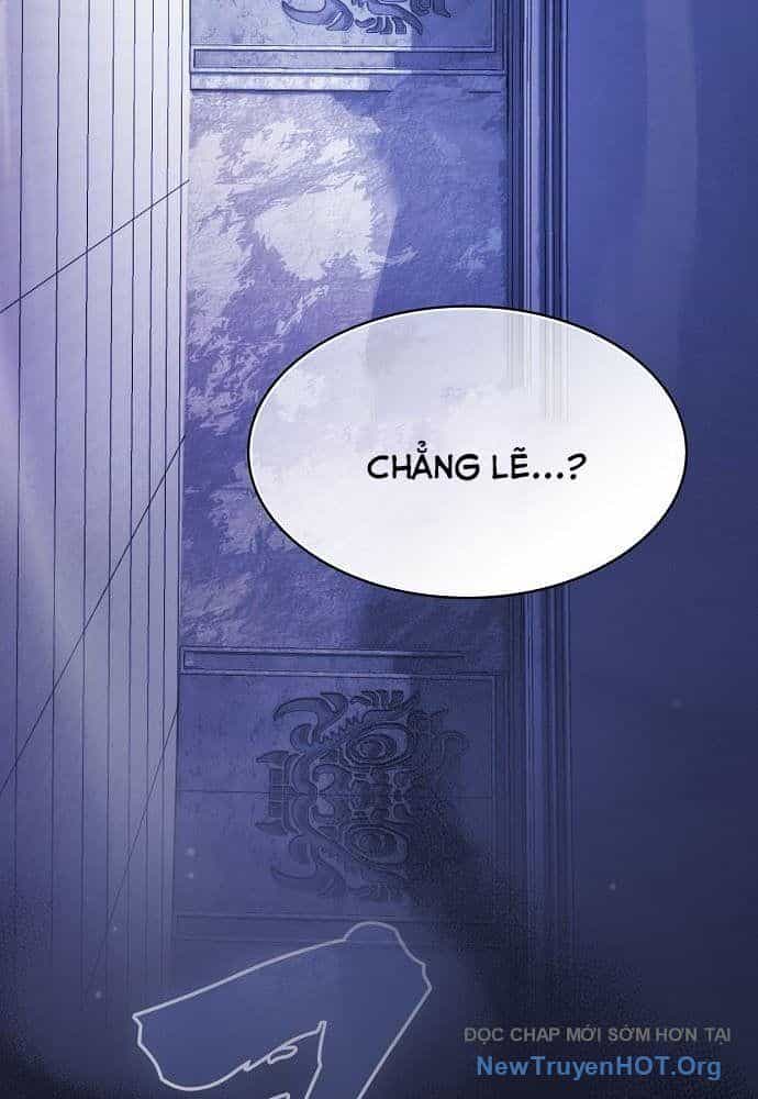 Điệp Viên Ma Giáo - Chương 32 - ảnh 26