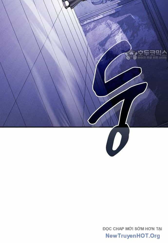Điệp Viên Ma Giáo - Chương 32 - ảnh 38