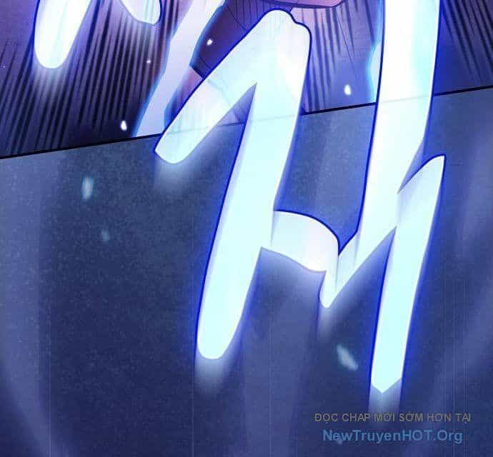 Điệp Viên Ma Giáo - Chương 32 - ảnh 47