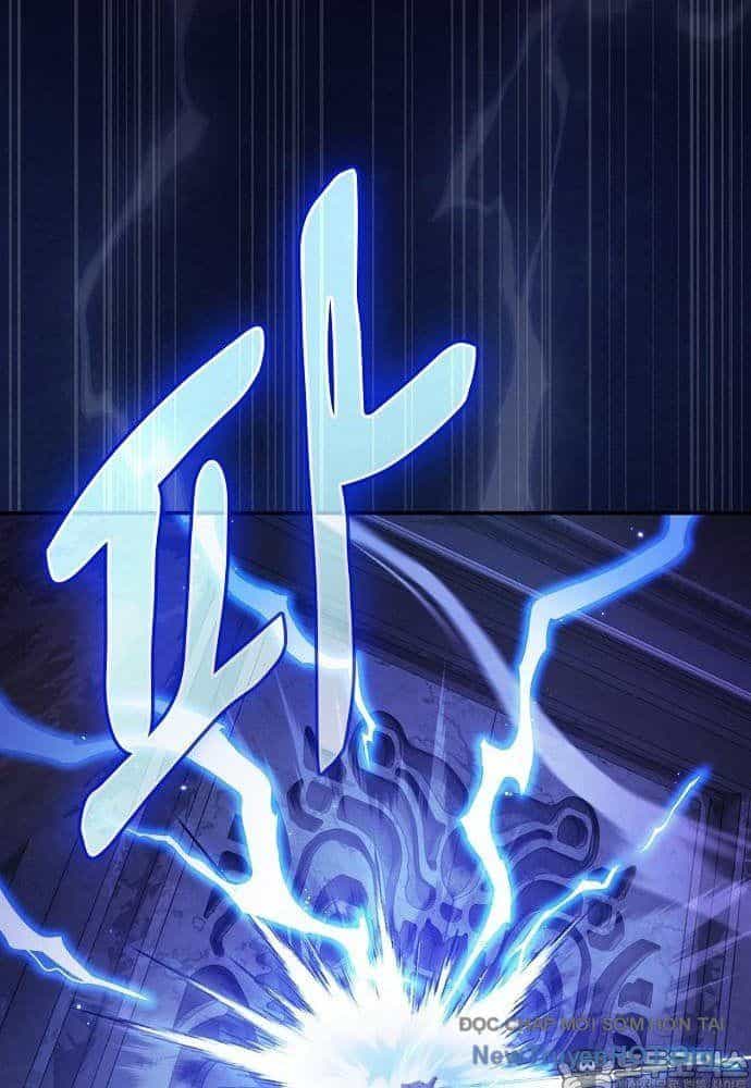 Điệp Viên Ma Giáo - Chương 32 - ảnh 52