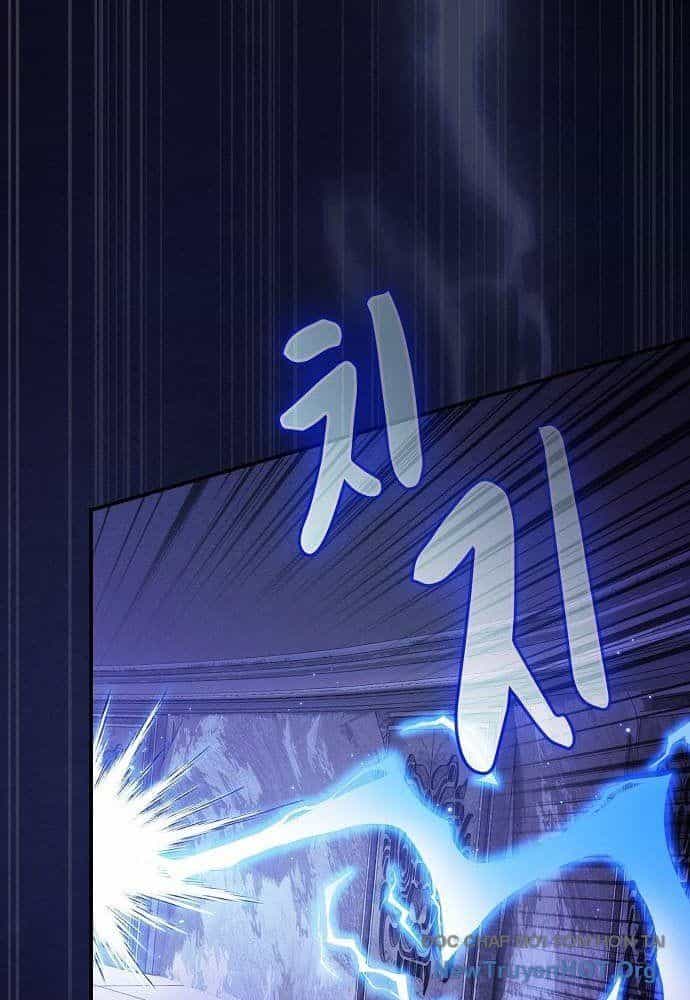 Điệp Viên Ma Giáo - Chương 32 - ảnh 54