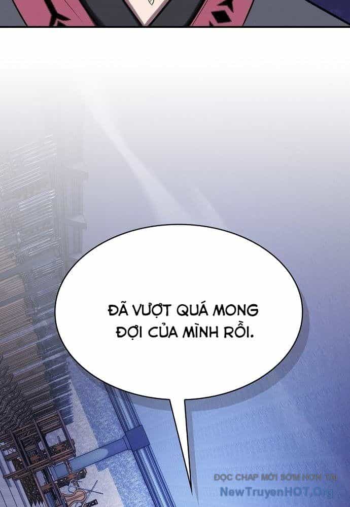 Điệp Viên Ma Giáo - Chương 32 - ảnh 71