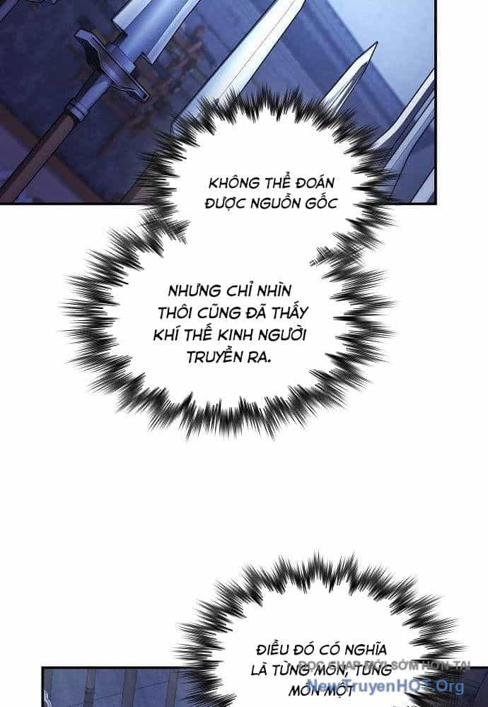 Điệp Viên Ma Giáo - Chương 32 - ảnh 74