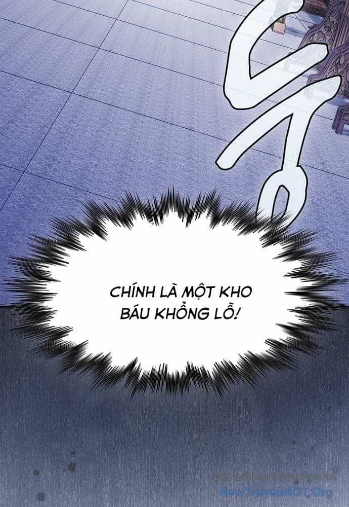 Điệp Viên Ma Giáo - Chương 32 - ảnh 83