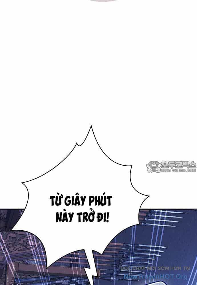 Điệp Viên Ma Giáo - Chương 32 - ảnh 86
