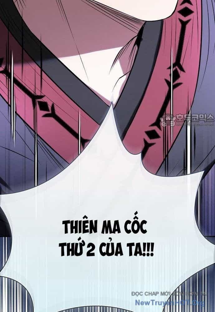 Điệp Viên Ma Giáo - Chương 32 - ảnh 91