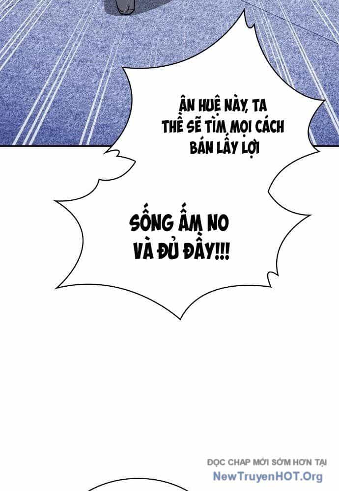 Điệp Viên Ma Giáo - Chương 32 - ảnh 94