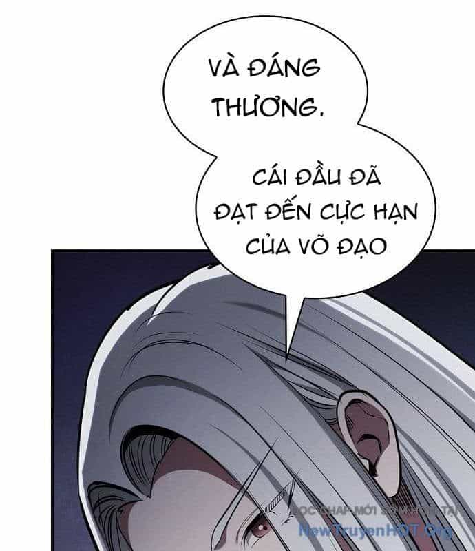 Điệp Viên Ma Giáo - Chương 33 - ảnh 102