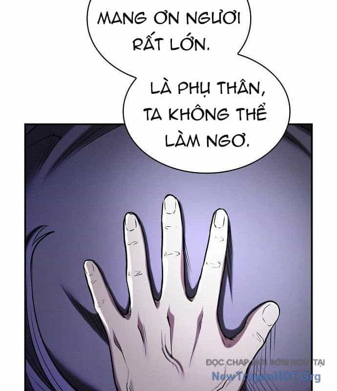 Điệp Viên Ma Giáo - Chương 33 - ảnh 106