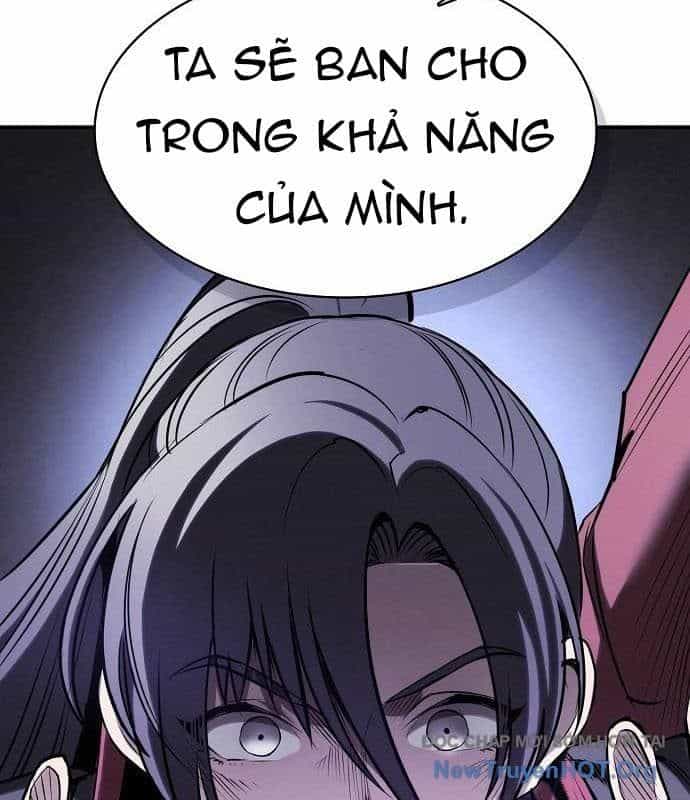 Điệp Viên Ma Giáo - Chương 33 - ảnh 108