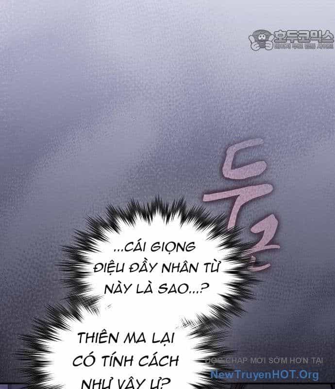 Điệp Viên Ma Giáo - Chương 33 - ảnh 110