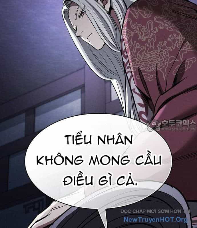 Điệp Viên Ma Giáo - Chương 33 - ảnh 116