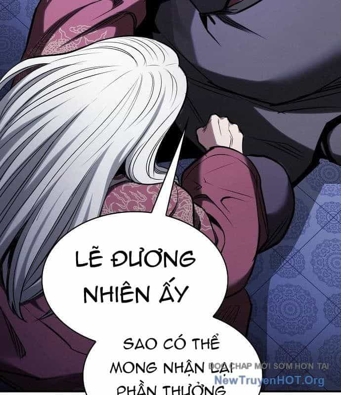 Điệp Viên Ma Giáo - Chương 33 - ảnh 119