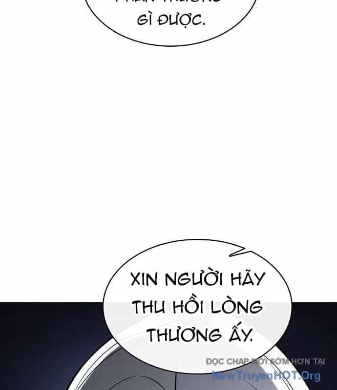 Điệp Viên Ma Giáo - Chương 33 - ảnh 120