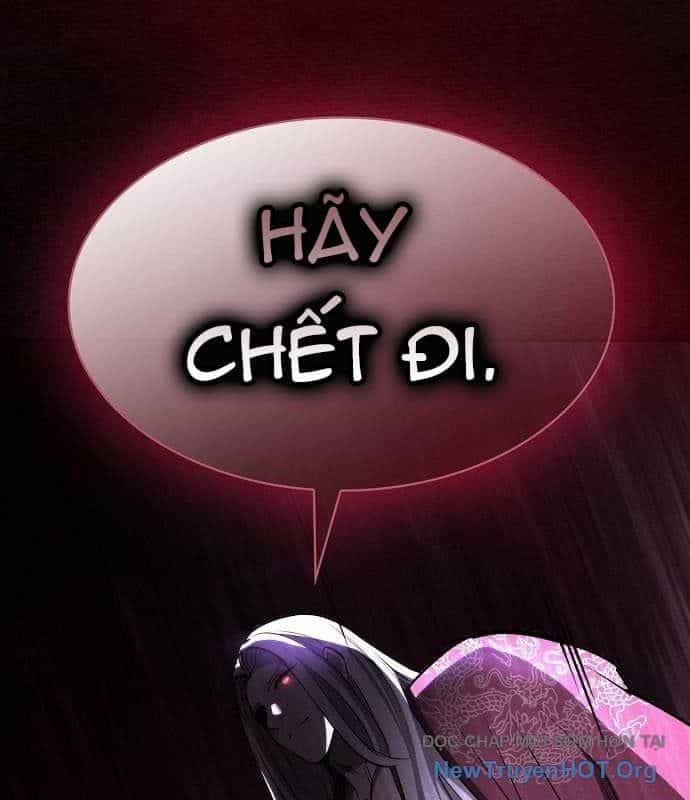 Điệp Viên Ma Giáo - Chương 33 - ảnh 125