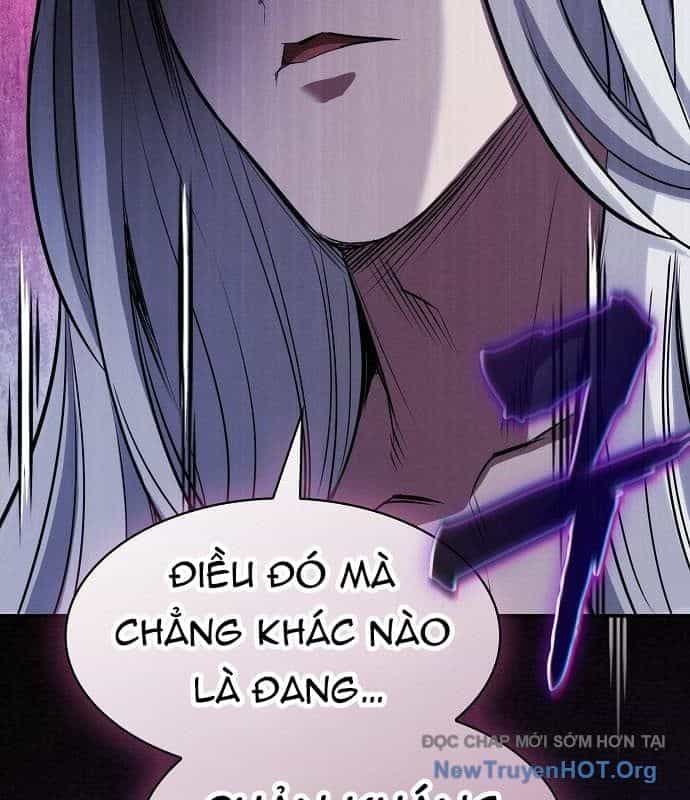 Điệp Viên Ma Giáo - Chương 33 - ảnh 132