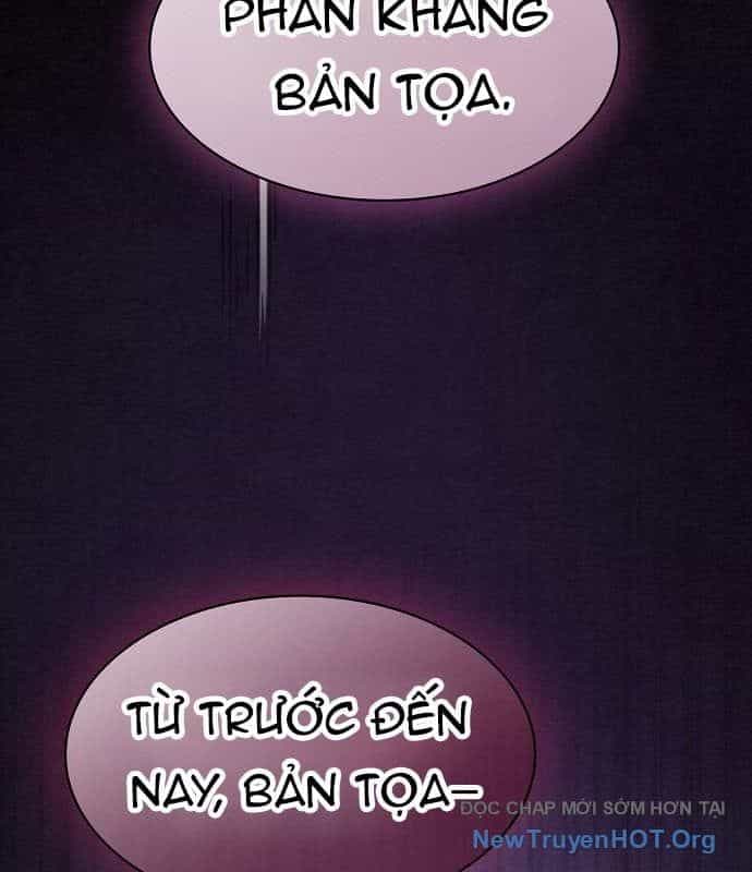 Điệp Viên Ma Giáo - Chương 33 - ảnh 133
