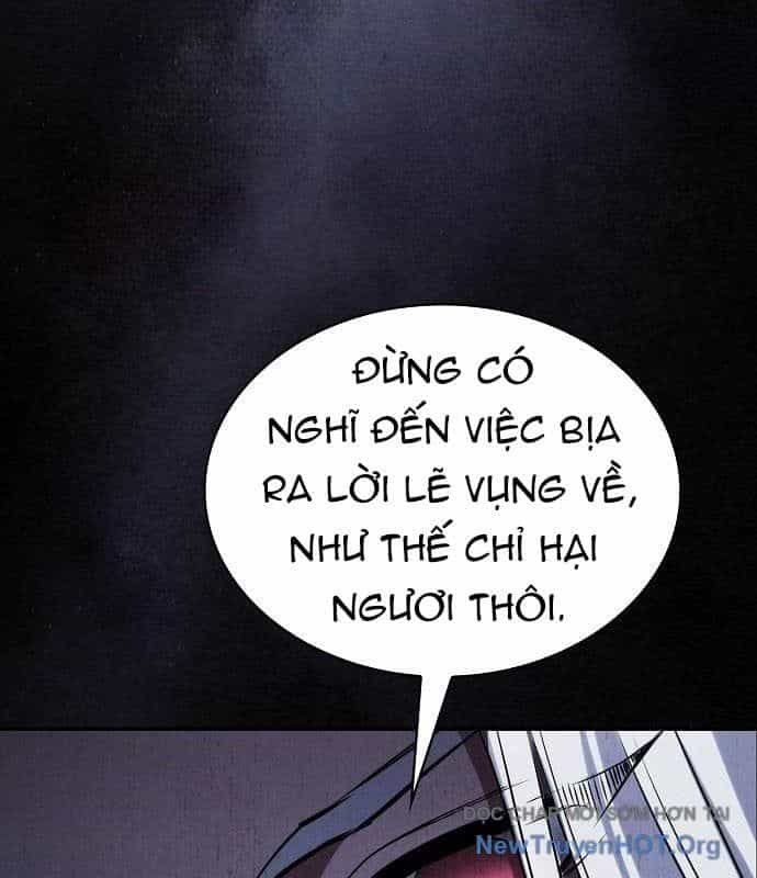 Điệp Viên Ma Giáo - Chương 33 - ảnh 138